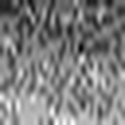 1594714530_1 @ 1.78 µm