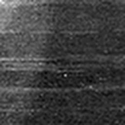 1595168176_1 @ 1.78 µm