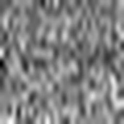 1597190269_1 @ 1.78 µm