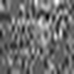 1597836027_1 @ 1.78 µm