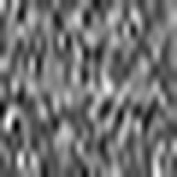 1597837116_1 @ 1.78 µm