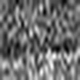 1597837842_1 @ 1.78 µm