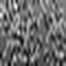 1597840005_1 @ 1.78 µm