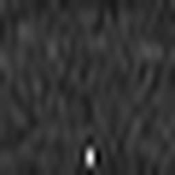 1597840619_1 @ 1.78 µm