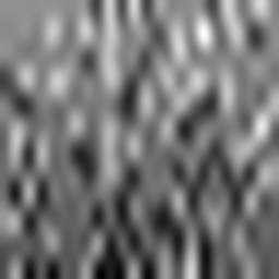 1599693674_1 @ 1.78 µm