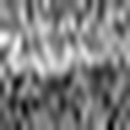 1599694044_1 @ 1.78 µm