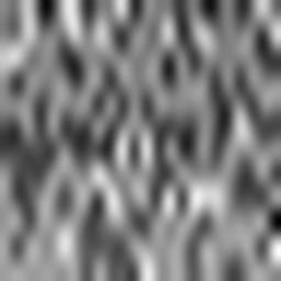 1599695516_1 @ 1.78 µm