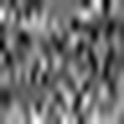 1599696193_1 @ 1.78 µm