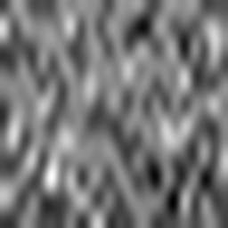 1599696744_1 @ 1.78 µm