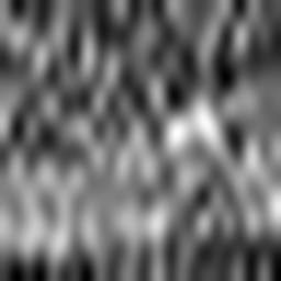 1599698312_1 @ 1.78 µm