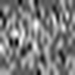 1599698556_1 @ 1.78 µm