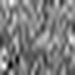 1599699233_1 @ 1.78 µm