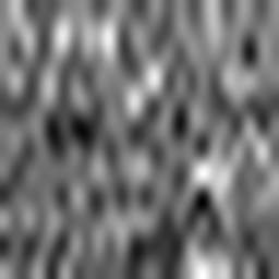 1599699540_1 @ 1.78 µm