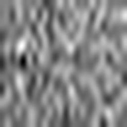 1599699784_1 @ 1.78 µm