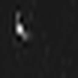 1600357697_1 @ 1.78 µm