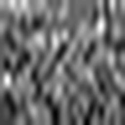 1600383597_1 @ 1.78 µm