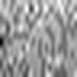 1600385705_1 @ 1.78 µm