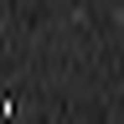 1600387012_1 @ 1.78 µm