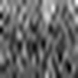 1600387427_1 @ 1.78 µm