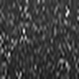 1600998093_1 @ 1.78 µm