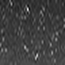 1600999117_1 @ 1.78 µm