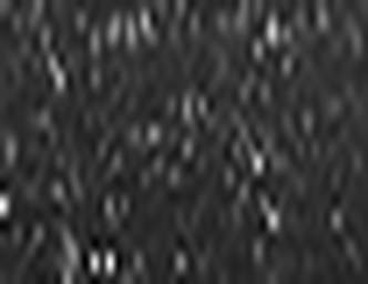 1602277132_1 @ 1.78 µm