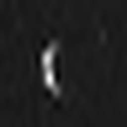 1603529689_1 @ 1.78 µm