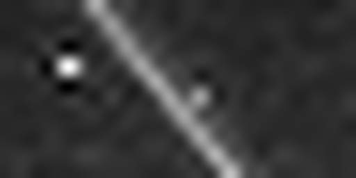 1603493504_1 @ 1.78 µm