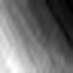 1604167943_1 @ 1.78 µm