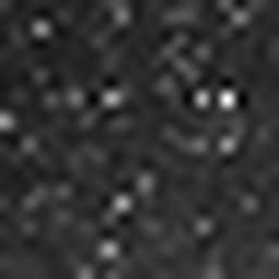 1604170111_1 @ 1.78 µm