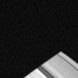 1607737857_1 @ 1.78 µm