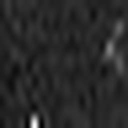 1609767546_1 @ 1.78 µm