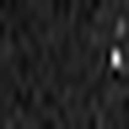 1609768364_1 @ 1.78 µm