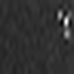 1609768773_1 @ 1.78 µm