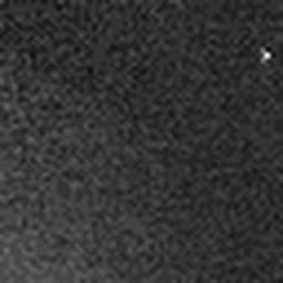 1611761365_1 @ 1.78 µm