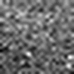 1612283209_1 @ 1.78 µm