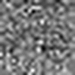 1612283876_1 @ 1.78 µm