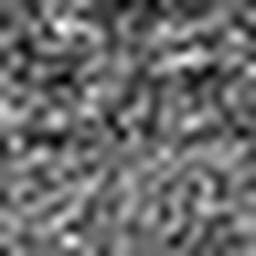 1612284584_1 @ 1.78 µm