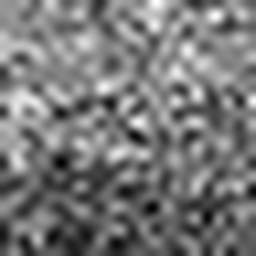 1612284938_1 @ 1.78 µm