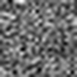 1612285292_1 @ 1.78 µm