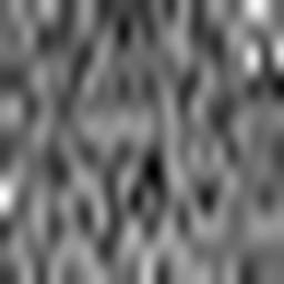 1615404481_1 @ 1.78 µm