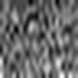 1615404788_1 @ 1.78 µm