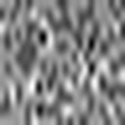 1615405339_1 @ 1.78 µm