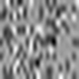 1615406567_1 @ 1.78 µm