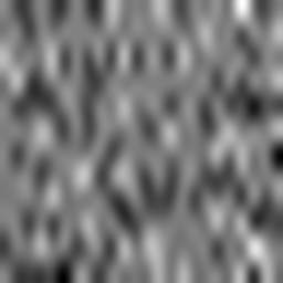 1615406874_1 @ 1.78 µm