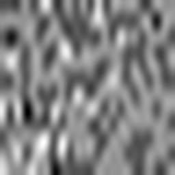 1615407181_1 @ 1.78 µm