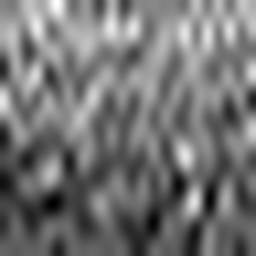 1615407488_1 @ 1.78 µm