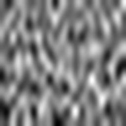 1615407551_1 @ 1.78 µm