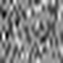 1615407795_1 @ 1.78 µm