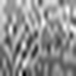 1615408836_1 @ 1.78 µm